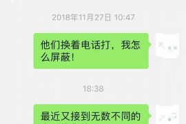 法院判决书出来补偿款能拿回吗？